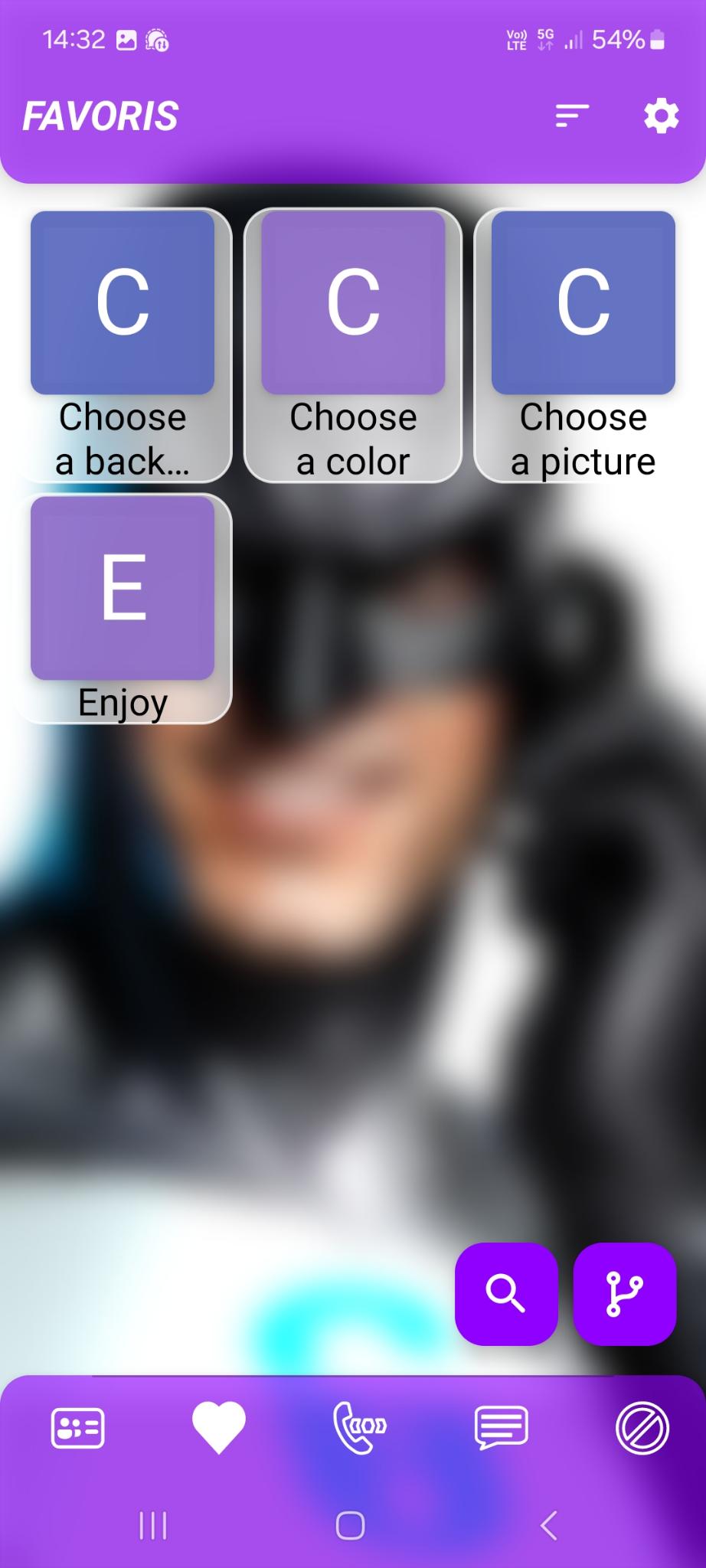 interface-favorites-purple